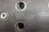 DAMAN DD05P0335 HYDRAULIC VALVE MANIFOLD thumbnail 6