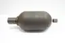 BOSCH 0531113640 BLADDER ACCUMULATOR 3000PSI thumbnail 1