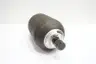 BOSCH 0531113640 BLADDER ACCUMULATOR 3000PSI thumbnail 2