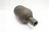 BOSCH 0531113640 BLADDER ACCUMULATOR 3000PSI thumbnail 3