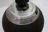 BOSCH 0531113640 BLADDER ACCUMULATOR 3000PSI thumbnail 4