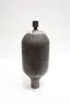 BOSCH 0531113640 BLADDER ACCUMULATOR 3000PSI thumbnail 5