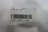 BOSCH 0531113640 BLADDER ACCUMULATOR 3000PSI thumbnail 6