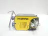 INVENSYS MA40-7040 TWO POSITION ACTUATOR 120V-AC thumbnail 1