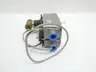 INVENSYS MA40-7040 TWO POSITION ACTUATOR 120V-AC thumbnail 2