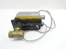INVENSYS MA40-7040 TWO POSITION ACTUATOR 120V-AC thumbnail 3