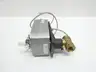 INVENSYS MA40-7040 TWO POSITION ACTUATOR 120V-AC thumbnail 4