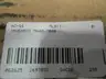 INVENSYS MA40-7040 TWO POSITION ACTUATOR 120V-AC thumbnail 6