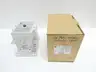 ALLEN BRADLEY 100-D180EZJ11 AC CONTACTOR 24V-DC 220A AMP 150HP thumbnail 1