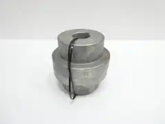 MAGNALOY 700 JAW COUPLING 2IN