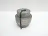 MAGNALOY 700 JAW COUPLING 2IN thumbnail 1