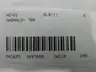 MAGNALOY 700 JAW COUPLING 2IN thumbnail 4