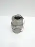 ROTEX 10063522 JAW COUPLING 2.375IN thumbnail 1