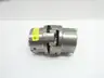 ROTEX 10063522 JAW COUPLING 2.375IN thumbnail 2