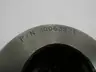 ROTEX 10063522 JAW COUPLING 2.375IN thumbnail 3