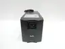 APC SMC1000 SMART-UPS C1000 BATTERY BACKUP POWER SUPPLY thumbnail 1