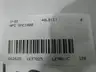 APC SMC1000 SMART-UPS C1000 BATTERY BACKUP POWER SUPPLY thumbnail 5
