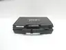 ODM VIS300B-USB VIDEO INSPECTION SCOPE thumbnail 1