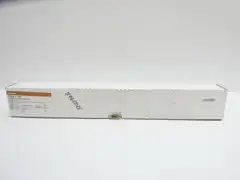 HONEYWELL C7008 A 1182 FLAME ROD AND HOLDER
