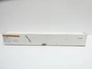 HONEYWELL C7008 A 1182 FLAME ROD AND HOLDER