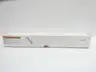 HONEYWELL C7008 A 1182 FLAME ROD AND HOLDER thumbnail 1