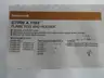 HONEYWELL C7008 A 1182 FLAME ROD AND HOLDER thumbnail 3