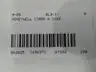 HONEYWELL C7008 A 1182 FLAME ROD AND HOLDER thumbnail 4