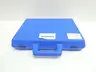 OLYMPUS 3.5L64-76.8X10.2-NWI-P-6-OM-WD25.4 LINEAR ARRAY PROBE thumbnail 2