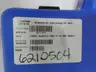 OLYMPUS 3.5L64-76.8X10.2-NWI-P-6-OM-WD25.4 LINEAR ARRAY PROBE thumbnail 3