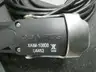 OLYMPUS 3.5L64-76.8X10.2-NWI-P-6-OM-WD25.4 LINEAR ARRAY PROBE thumbnail 5