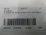 OLYMPUS 3.5L64-76.8X10.2-NWI-P-6-OM-WD25.4 LINEAR ARRAY PROBE thumbnail 6