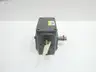 BOSTON GEAR 721-20-J RIGHT ANGLE WORM GEAR SPEED REDUCER 1.4HP 20:1 thumbnail 2