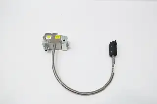 ZENTZ INDUSTRIAL P50S591 HOT MELT GLUE GUN 240V-AC 150W