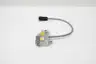 ZENTZ INDUSTRIAL P50S591 HOT MELT GLUE GUN 240V-AC 150W thumbnail 4