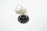 FEDERAL SIGNAL 1N896 TOWER LIGHT BASE thumbnail 3