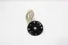 FEDERAL SIGNAL 1N896 TOWER LIGHT BASE thumbnail 4