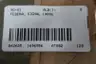 FEDERAL SIGNAL 1N896 TOWER LIGHT BASE thumbnail 6