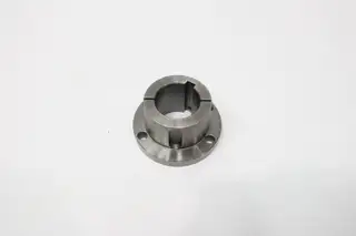 MASKA BX1-11/16 SPLIT TAPER BUSHING