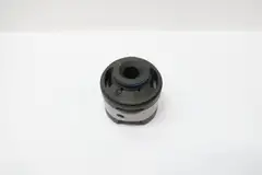 VICKERS 02-102539 REAR CARTRIDGE KIT