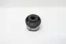 VICKERS 02-102539 REAR CARTRIDGE KIT thumbnail 1