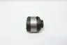VICKERS 02-102539 REAR CARTRIDGE KIT thumbnail 2