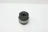 VICKERS 02-102539 REAR CARTRIDGE KIT thumbnail 3