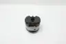 VICKERS 02-102539 REAR CARTRIDGE KIT thumbnail 4