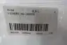 VICKERS 02-102539 REAR CARTRIDGE KIT thumbnail 6