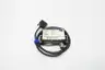 IES 4601 LED-CONTROLLER 24V-DC thumbnail 1