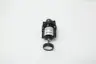 WILKERSON WRA10232BP PNEUMATIC REGULATOR 1/4IN 500PSI thumbnail 3