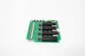 TELEMOTIVE E7203-360 PCB CIRCUIT BOARD thumbnail 2