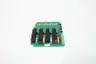 TELEMOTIVE E7203-360 PCB CIRCUIT BOARD thumbnail 3