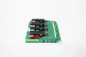 TELEMOTIVE E7203-360 PCB CIRCUIT BOARD thumbnail 4