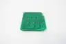 TELEMOTIVE E7203-360 PCB CIRCUIT BOARD thumbnail 5